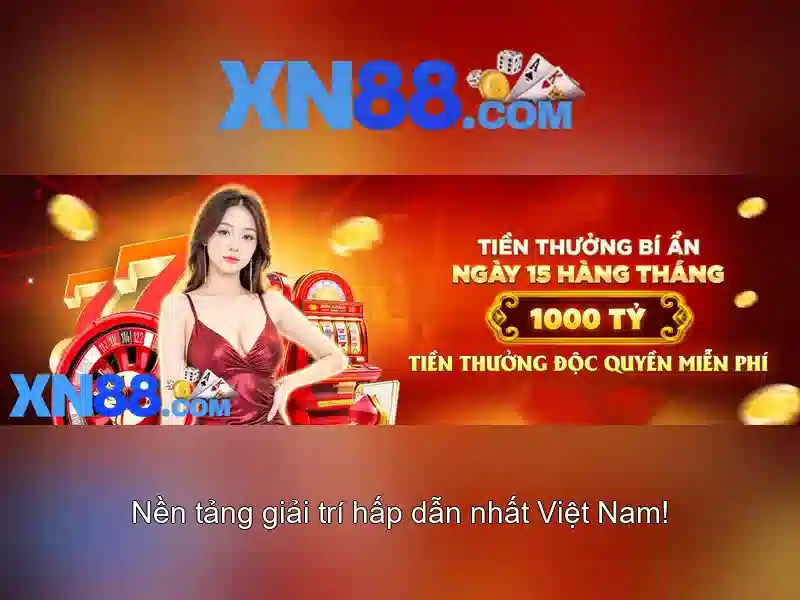 💎143.198 top 10 nhà cái uy tín💎 💎143.198 top 10 nhà cái uy tín💎