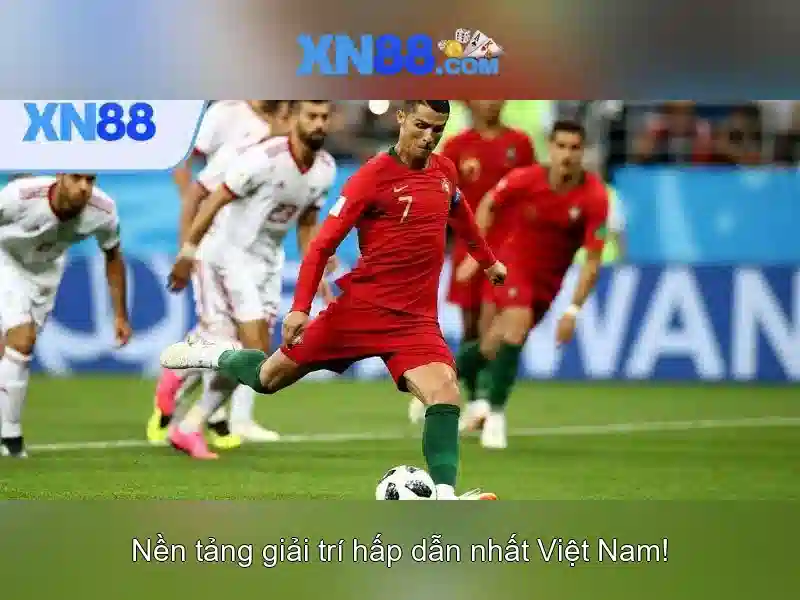 💎nhà cái uy tín nhất hiện nay 144💎 💎nhà cái uy tín nhất hiện nay 144💎