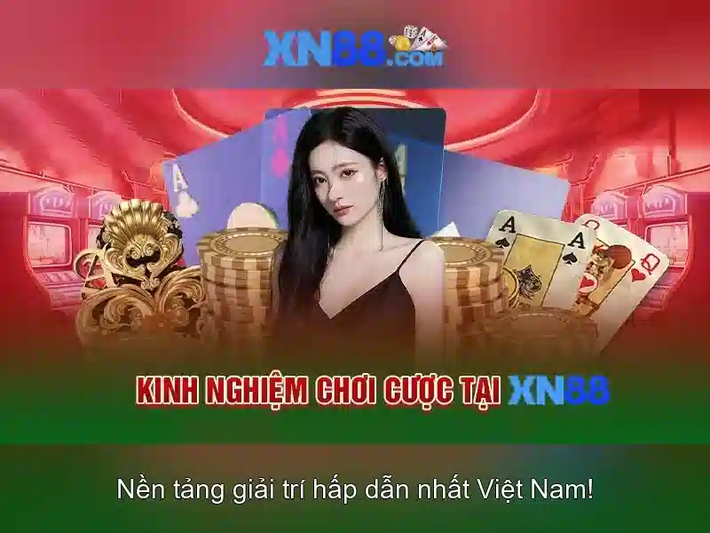 💎game nổ hũ mới ra mắt💎 💎game nổ hũ mới ra mắt💎