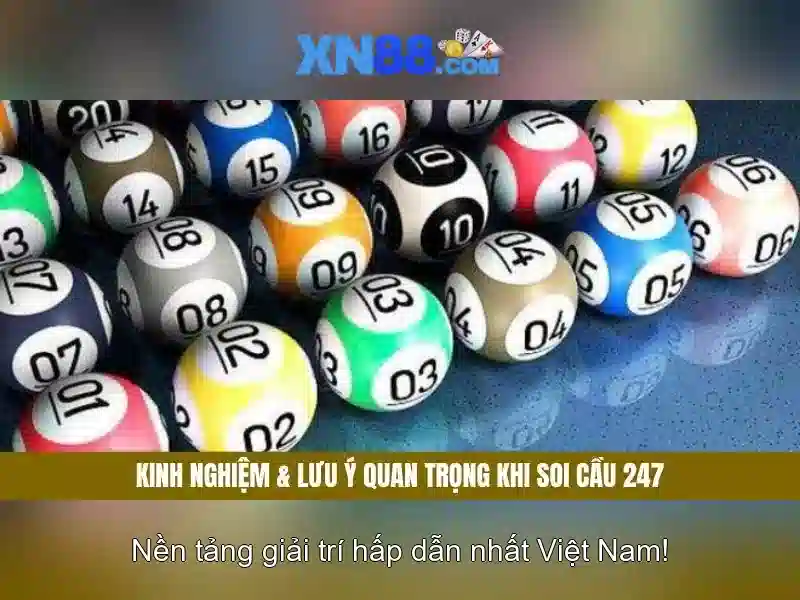 hướng dẫn nạp tiền XN88 - xn88 hướng dẫn nạp tiền XN88 - xn88