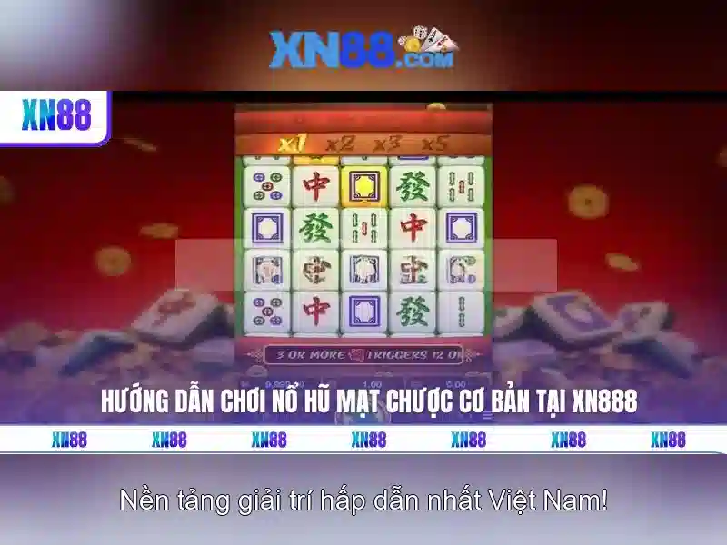 💎kopibet slot💎 💎kopibet slot💎