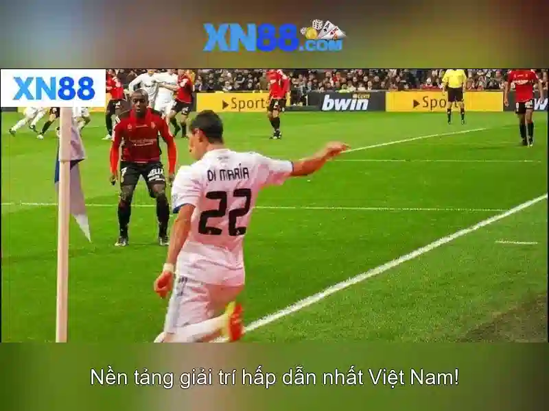 💎nhà cái uy tín topnhacai.💎 💎nhà cái uy tín topnhacai.💎