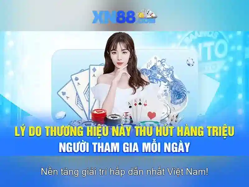 💎keo nha cai keo top .com💎 💎keo nha cai keo top .com💎