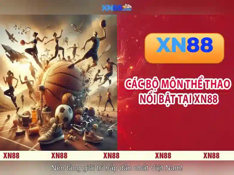 💎soi kèo nhà cái nga vs croatia💎 💎soi kèo nhà cái nga vs croatia💎