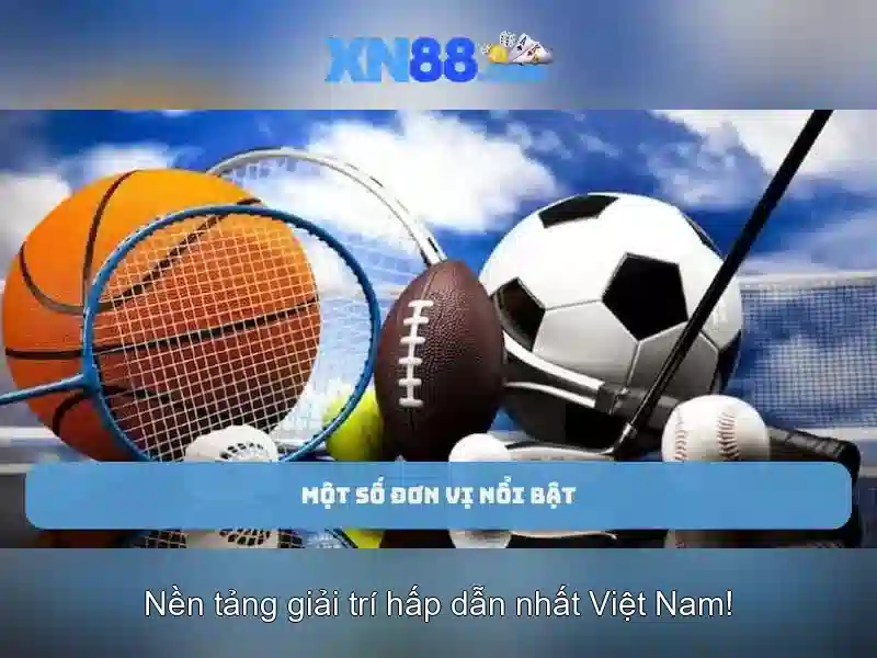 💎bee swarm simulator hive slots💎 💎bee swarm simulator hive slots💎