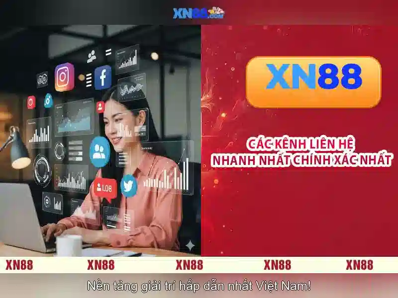 💎banana rock slots💎 💎banana rock slots💎