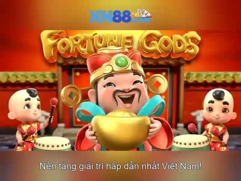 💎casino games, slots: 카지노, 슬롯머신💎 💎casino games, slots: 카지노, 슬롯머신💎