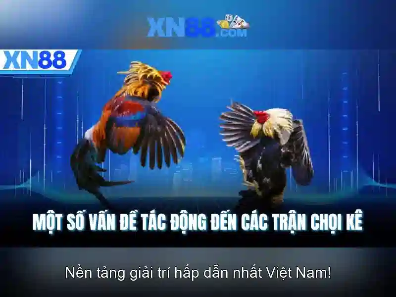 💎what is a sd card slot💎 💎what is a sd card slot💎