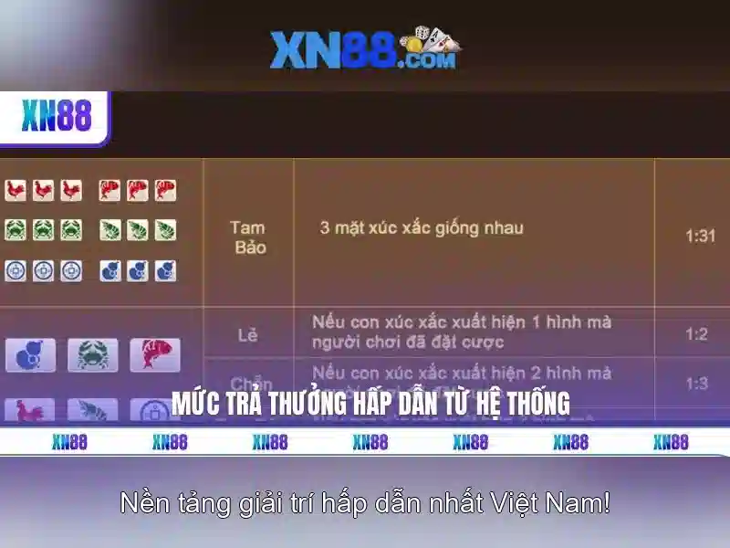 💎tỷ lệ kèo nhà cái tenisweb💎 💎tỷ lệ kèo nhà cái tenisweb💎