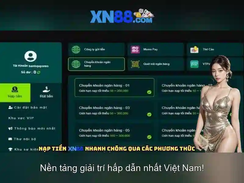 💎kèo nhà cái croatia canada💎 💎kèo nhà cái croatia canada💎