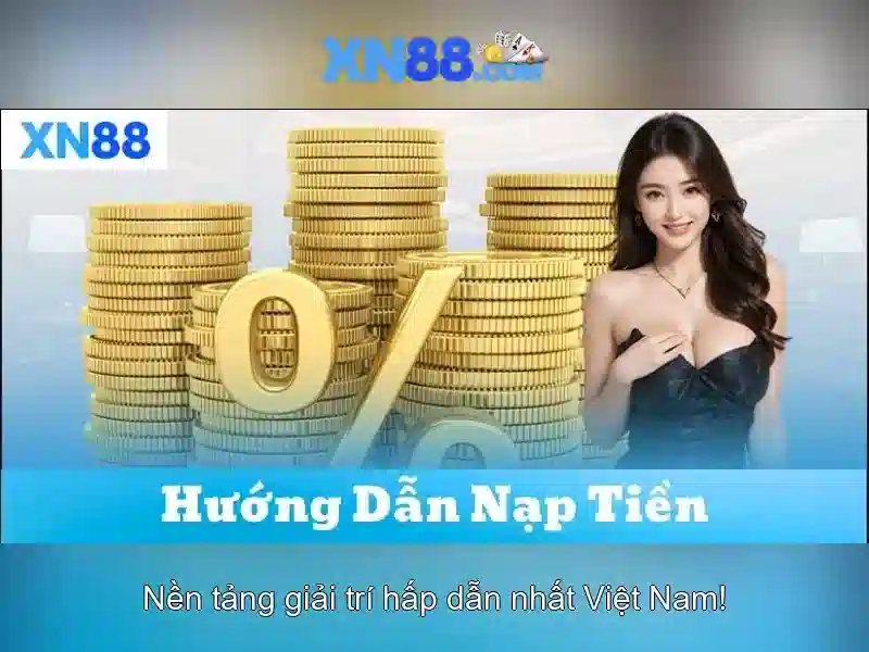 💎nha cai tang 88k💎 💎nha cai tang 88k💎