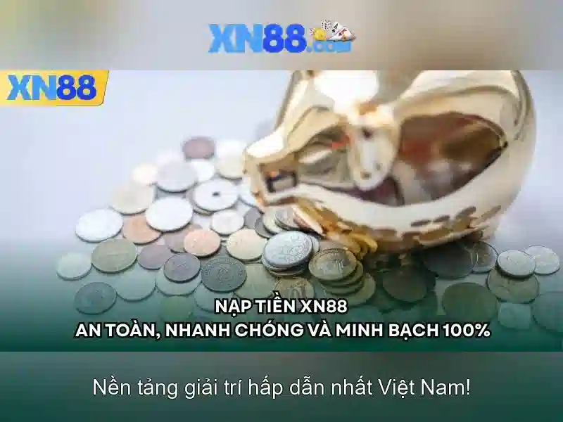 💎888slot steel llp💎 💎888slot steel llp💎