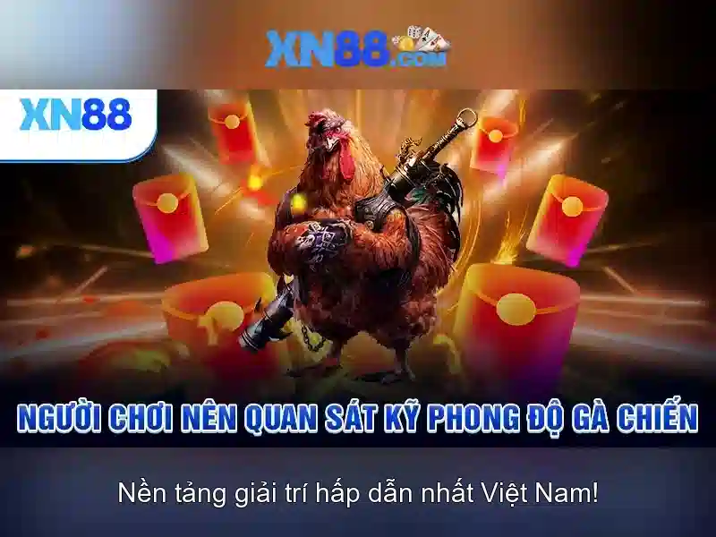 💎coral free slots💎 💎coral free slots💎