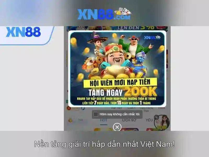 💎nhà cái 8xbet 2024💎 💎nhà cái 8xbet 2024💎