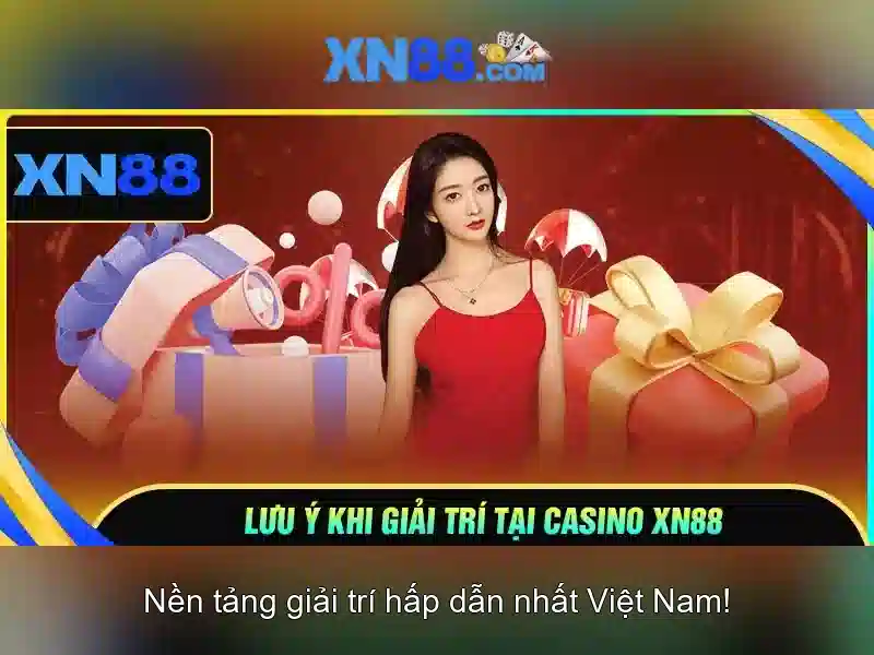 💎nhà cái tặng tiền xwinner.io💎 💎nhà cái tặng tiền xwinner.io💎