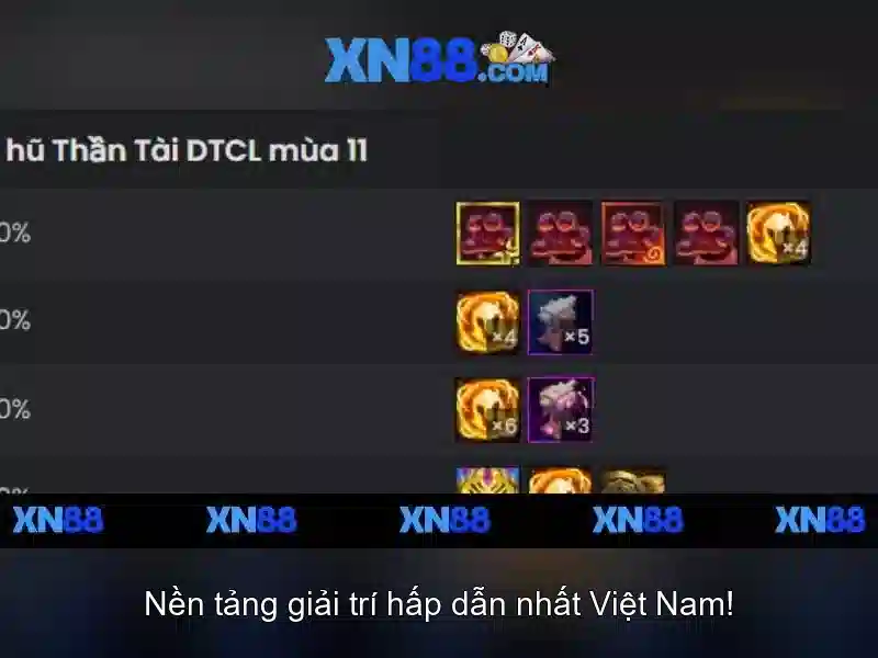 XN88 - Trải Nghiệm Slot Đỉnh Cao Với XN88 Com 2026 - xn88 XN88 - Trải Nghiệm Slot Đỉnh Cao Với XN88 Com 2026 - xn88