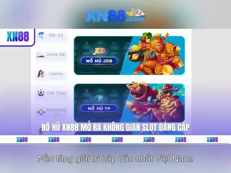 💎how slots work💎 💎how slots work💎