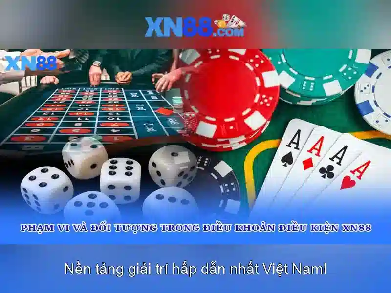 💎download free casino slot games💎 💎download free casino slot games💎