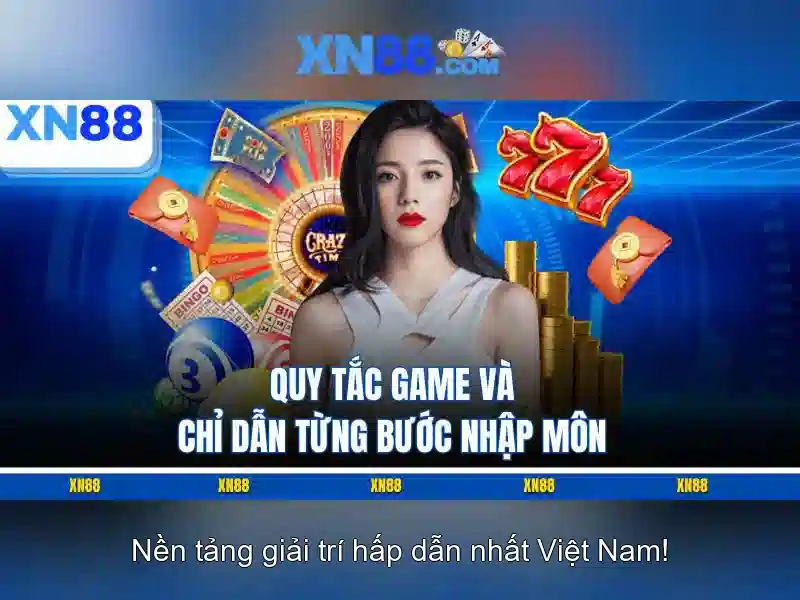 💎t-slot bolts uk💎 💎t-slot bolts uk💎