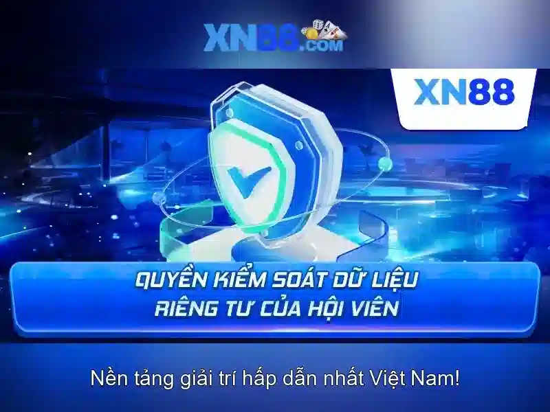 💎tabasco slot machine for sale💎 💎tabasco slot machine for sale💎