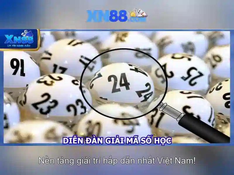 💎slot machines online gratis💎 💎slot machines online gratis💎