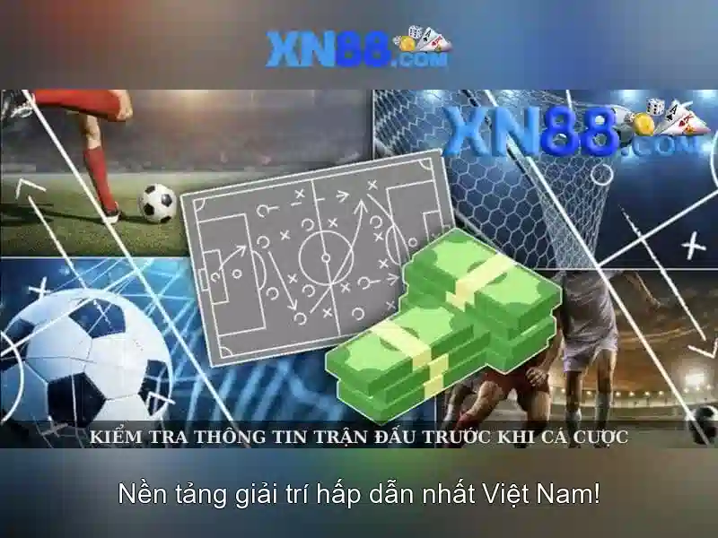 💎cải tạo phòng khách nhà cấp 4💎 💎cải tạo phòng khách nhà cấp 4💎