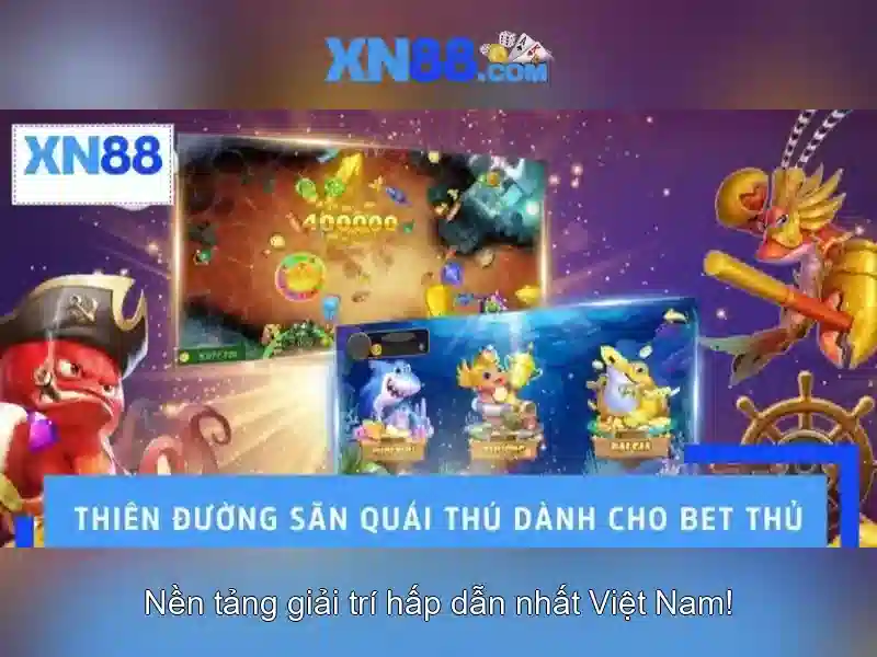 💎kcn song khê bắc giang💎 💎kcn song khê bắc giang💎