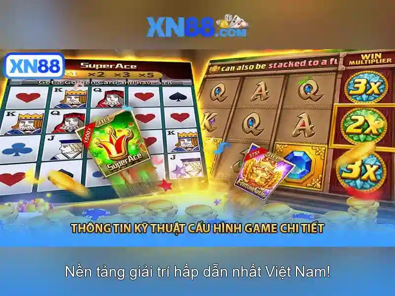 💎omni slots casino play💎 💎omni slots casino play💎