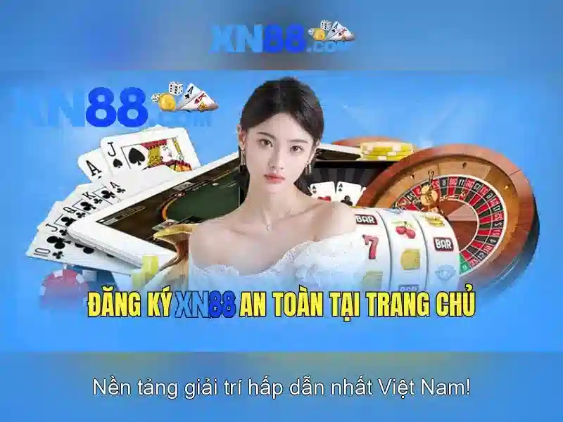 💎trang đánh bạc trên mạng💎 💎trang đánh bạc trên mạng💎