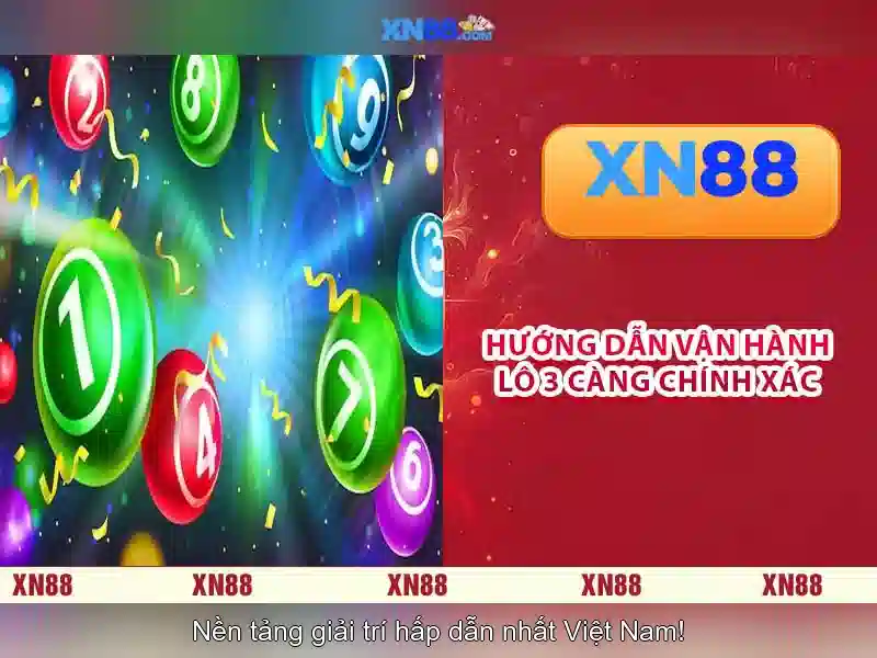 💎probabilità vincita slot machine💎 💎probabilità vincita slot machine💎