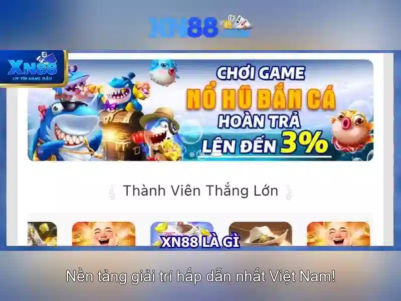 game đổi thưởng - xn88 game đổi thưởng - xn88