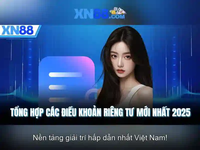 💎slot game web💎 💎slot game web💎