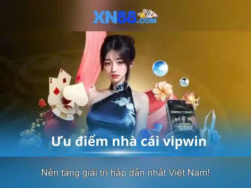 💎keo nha cai. vwin💎 💎keo nha cai. vwin💎