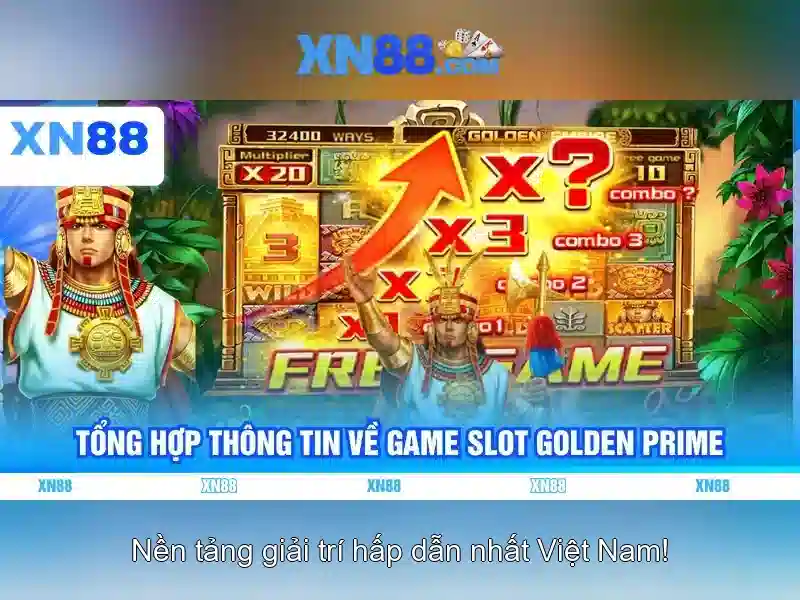 💎demon slot💎 💎demon slot💎