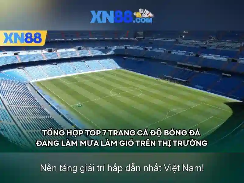 💎portuguese best free online slots💎 💎portuguese best free online slots💎