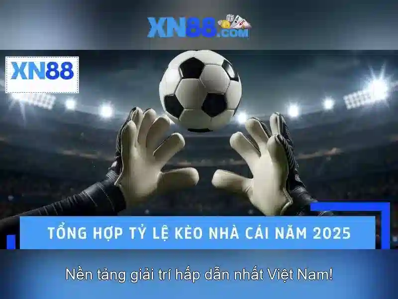 💎live casino free online slots💎 💎live casino free online slots💎