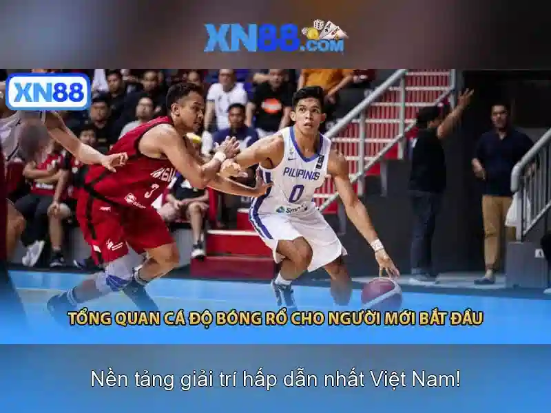 💎slots at hollywood casino💎 💎slots at hollywood casino💎