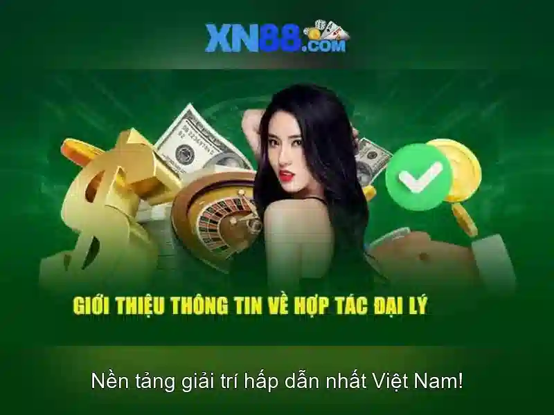 💎kelas slot💎 💎kelas slot💎