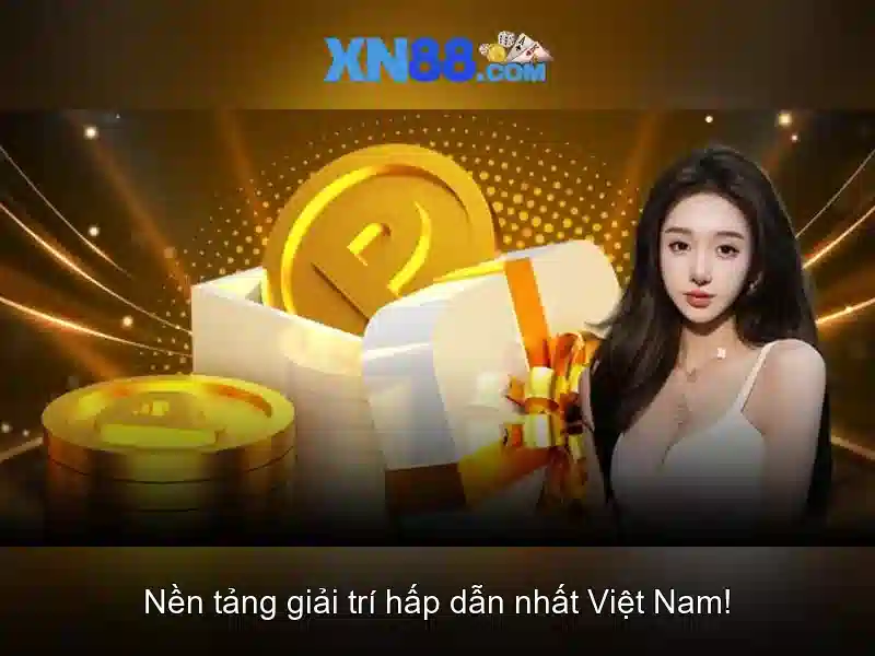 💎golden crown slots casino💎 💎golden crown slots casino💎