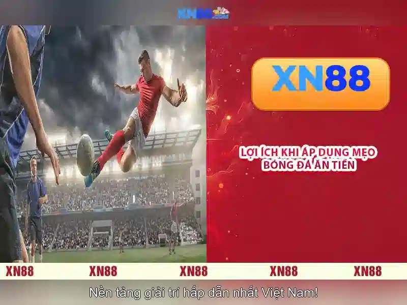 💎xn88 slot privé💎 💎xn88 slot privé💎