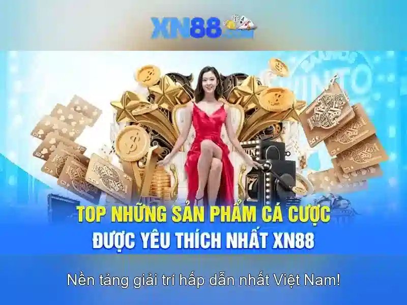 💎jili 777 lucky slot login💎 💎jili 777 lucky slot login💎