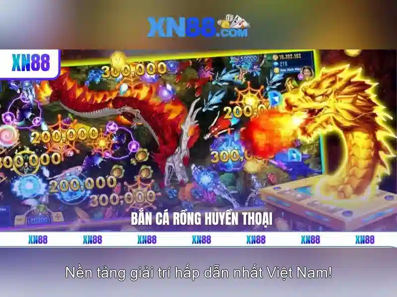 💎dream drop diamonds slot💎 💎dream drop diamonds slot💎