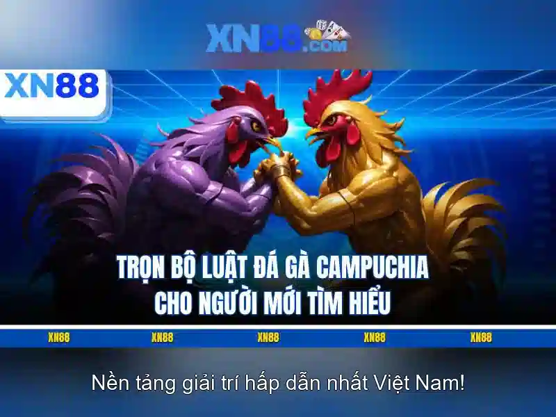 💎hb88 jogos💎 💎hb88 jogos💎