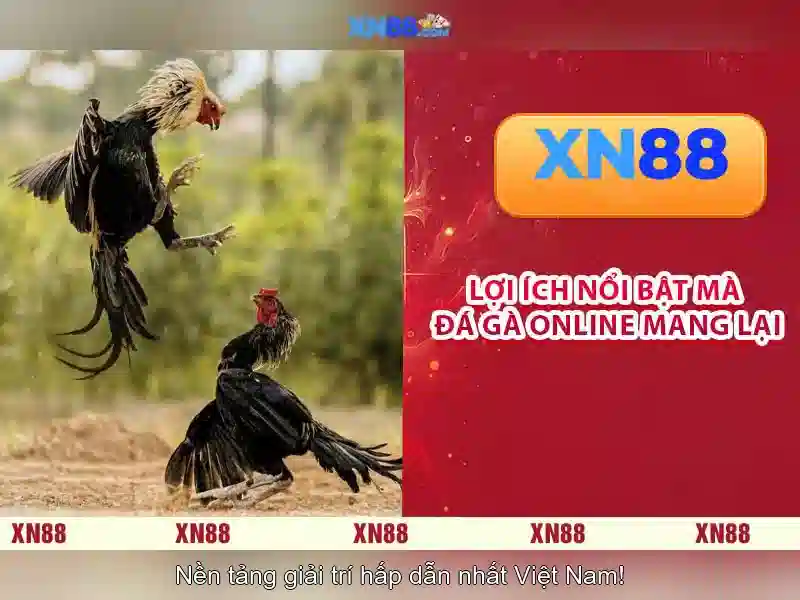 💎hb88 slot sparta💎 💎hb88 slot sparta💎