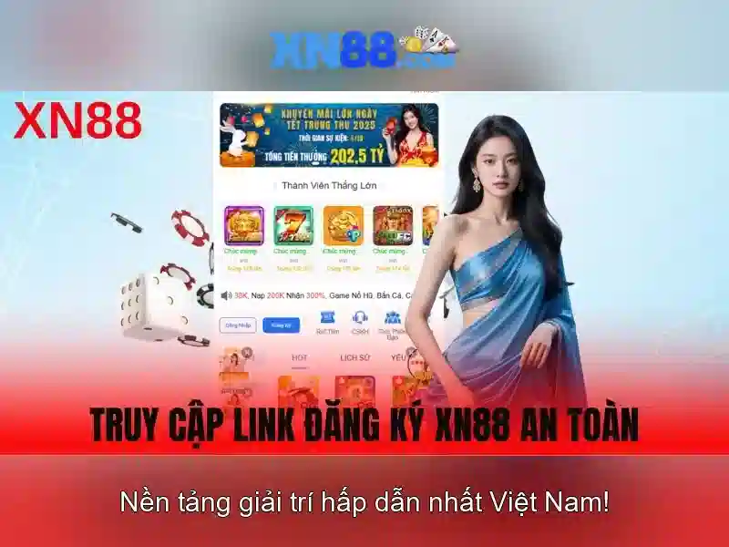 💎danh sách doanh nghiệp tại bắc ninh💎 💎danh sách doanh nghiệp tại bắc ninh💎