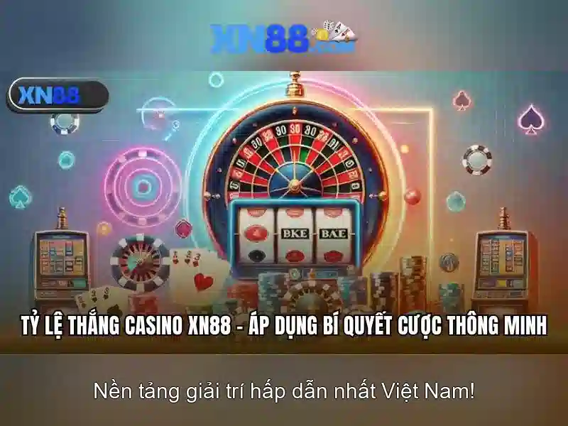 💎betvictor casino slots💎 💎betvictor casino slots💎