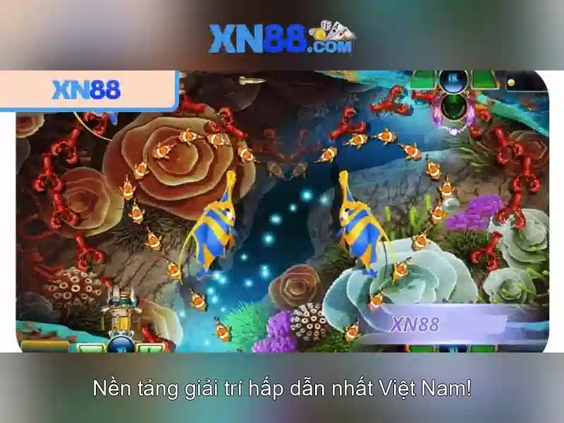 💎danh sách bác sĩ nhi ở đà nẵng💎 💎danh sách bác sĩ nhi ở đà nẵng💎