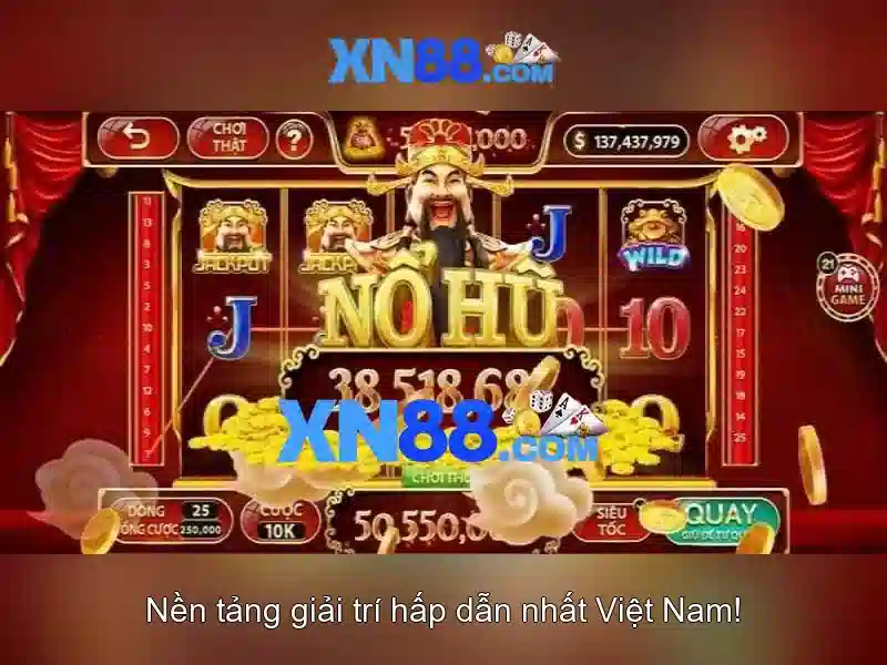 💎king carrot slot demo💎 💎king carrot slot demo💎