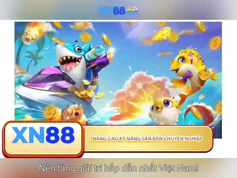 💎trang đánh bạc uy tín cvproduct💎 💎trang đánh bạc uy tín cvproduct💎