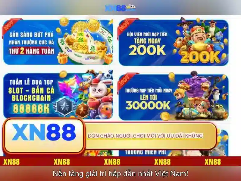 💎slots capital bonus code💎 💎slots capital bonus code💎